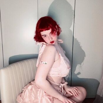 Full leaked Iamliyv private onlyfans photo