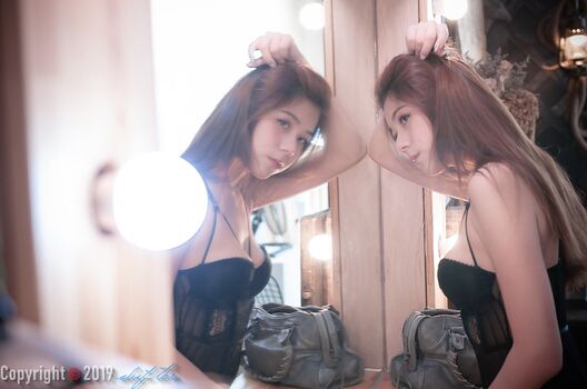 Full leaked Iamlylano page private onlyfans photo