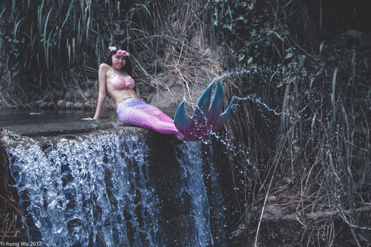 Full leaked Iamlylano page private onlyfans photo