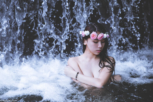 Full leaked Iamlylano page private onlyfans photo