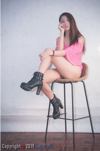 Full leaked Iamlylano page private onlyfans photo