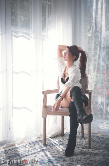 Full leaked Iamlylano page private onlyfans photo