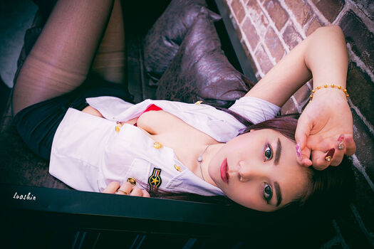 Full leaked Iamlylano private onlyfans photo