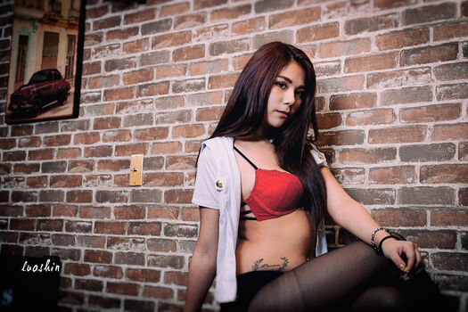 Full leaked Iamlylano private onlyfans photo