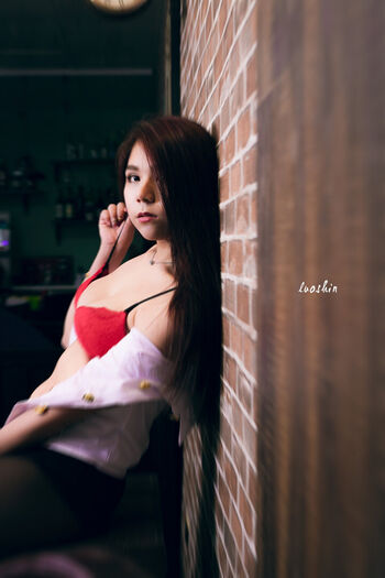 Full leaked Iamlylano private onlyfans photo