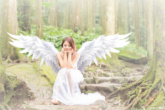 Full leaked Iamlylano page private onlyfans photo