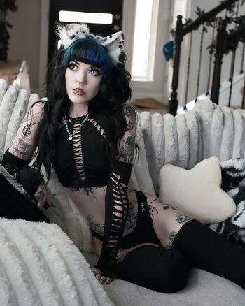 Full leaked Iammdusa private onlyfans photo