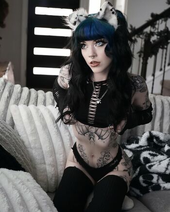 Full leaked Iammdusa private onlyfans photo