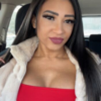 Full leaked Iammazin private onlyfans photo