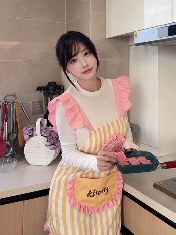 Full leaked Iammira private onlyfans photo