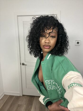 Full leaked Iamoutragious private onlyfans photo