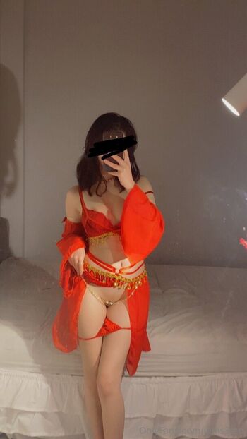 Full leaked Iamslen page private onlyfans photo