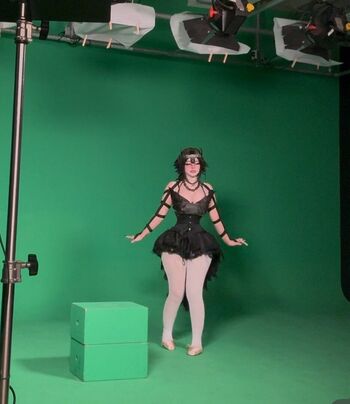 Full leaked Iamskirby private onlyfans photo