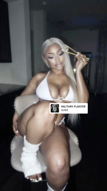 Full leaked Iamskylarmarie private onlyfans photo