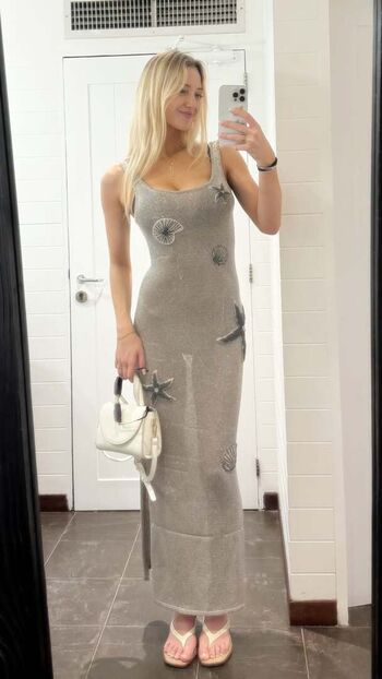 Full leaked Iamsydneythomas page private onlyfans photo