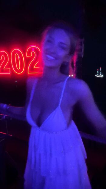 Full leaked Iamsydneythomas page private onlyfans photo