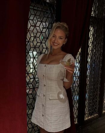 Full leaked Iamsydneythomas page private onlyfans photo