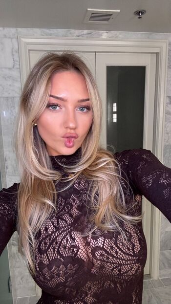 Full leaked Iamsydneythomas page private onlyfans photo