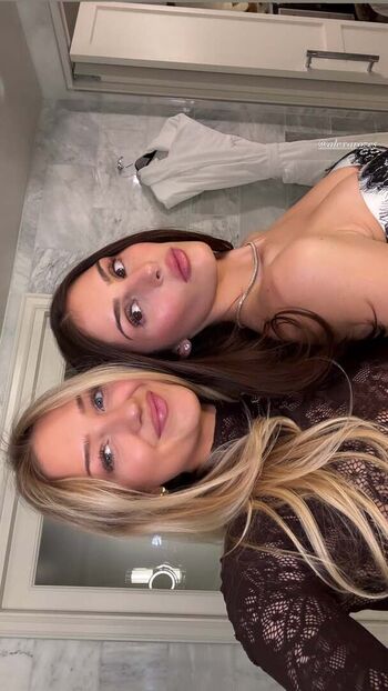 Full leaked Iamsydneythomas page private onlyfans photo