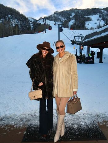 Full leaked Iamsydneythomas page private onlyfans photo