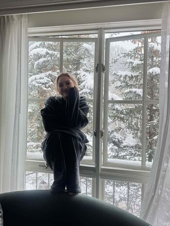 Full leaked Iamsydneythomas page private onlyfans photo