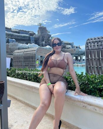 Full leaked Iamtheporcelaindoll page private onlyfans photo