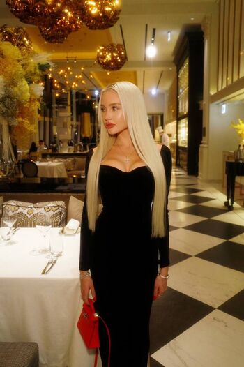 Full leaked Iamvikaap m private onlyfans photo