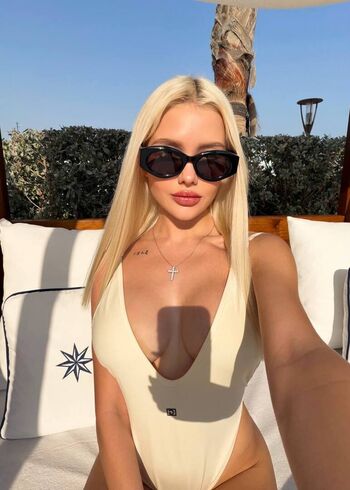 Full leaked Iamvikaap m private onlyfans photo