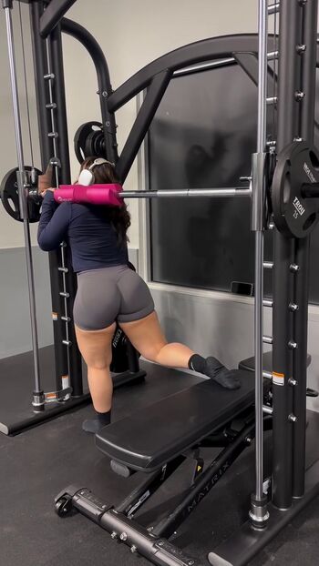 Full leaked Iamyasmin vargas private onlyfans photo