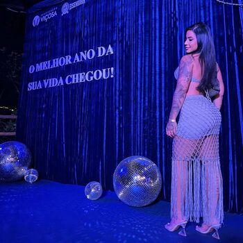 Full leaked Ianka reis reisiankna private onlyfans photo