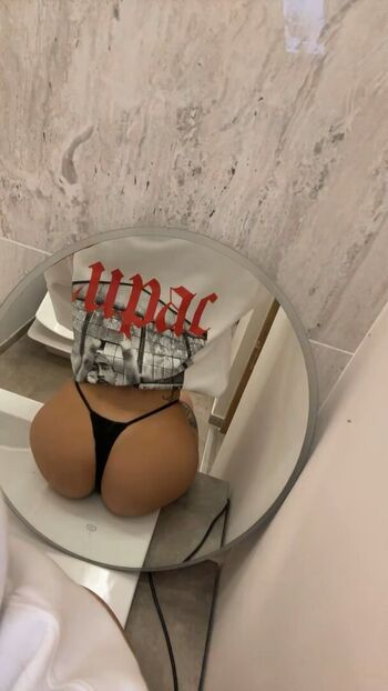 Full leaked Iara broin private onlyfans photo