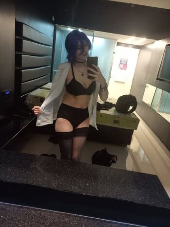 Full leaked Iara luna private onlyfans photo