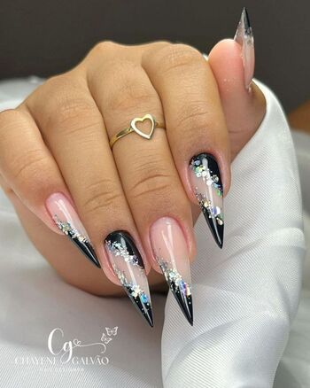 Full leaked Iarafilipa private onlyfans photo