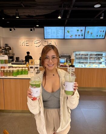 Full leaked Iblogfoodtoo private onlyfans photo