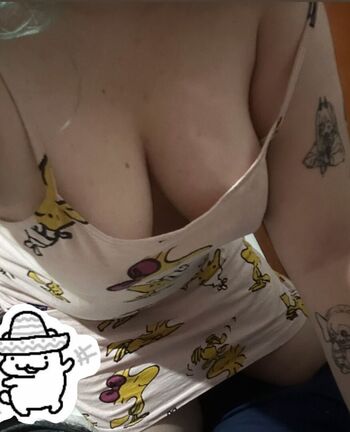 Full leaked Ibookivt page private onlyfans photo