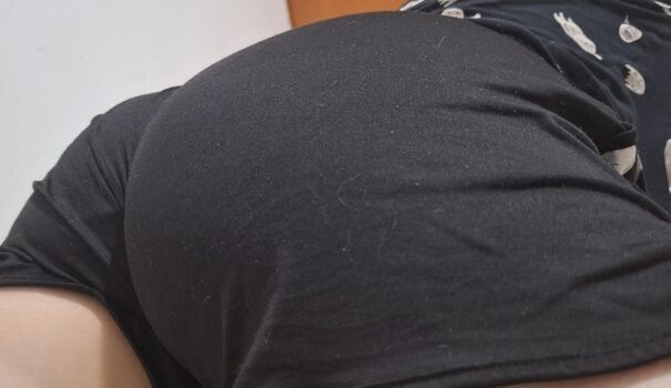 Full leaked Ibookivt private onlyfans photo