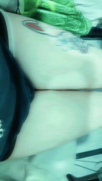 Full leaked Ibookivt private onlyfans photo