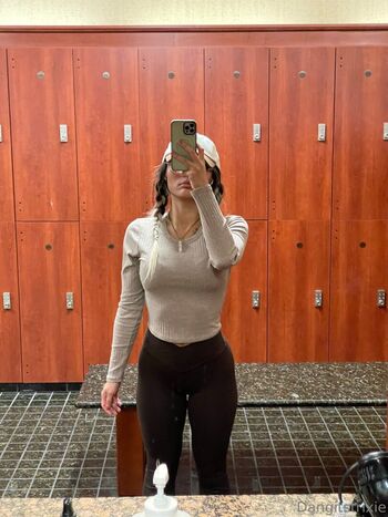 Full leaked Icanbeurnuocmami private onlyfans photo