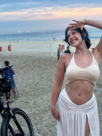 Full leaked Icata page private onlyfans photo