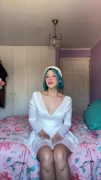 Full leaked Icata page private onlyfans photo