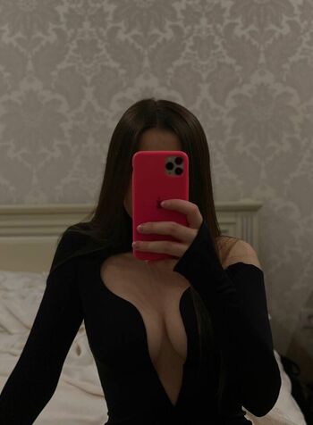 Full leaked Ice peach private onlyfans photo