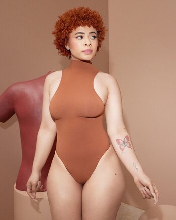 Full leaked Ice pice private onlyfans photo