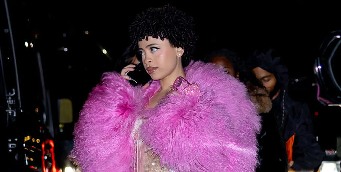 Full leaked Ice pice private onlyfans photo