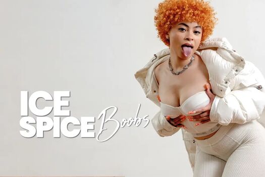 Full leaked Ice pice private onlyfans photo