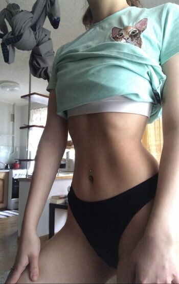 Full leaked Ice sparrow private onlyfans photo