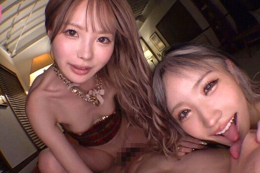 Full leaked Ichika matsumoto private onlyfans photo