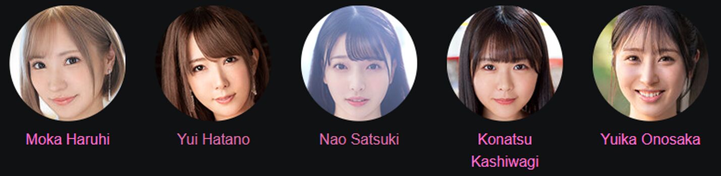 Full leaked Ichika matsumoto private onlyfans photo