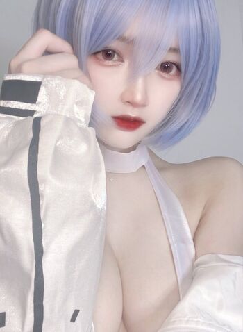 Full leaked Ichinoseitoily private onlyfans photo