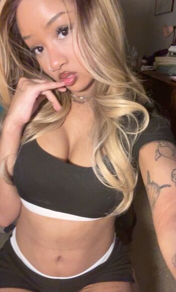 Full leaked Ickysisterr private onlyfans photo