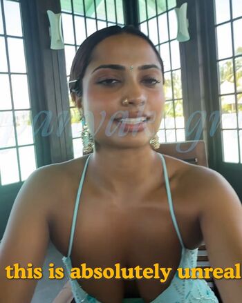 Full leaked Iconicakes page private onlyfans photo